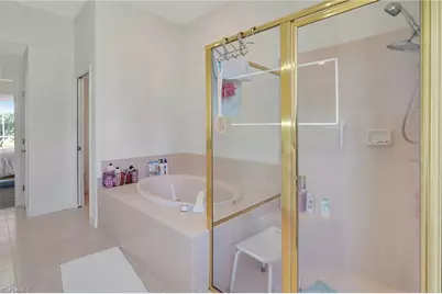 16112 Edgemont Dr, Fort Myers, FL 33908 - Photo 25