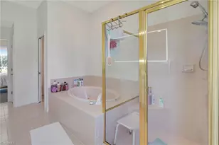 16112 Edgemont Dr, Fort Myers, FL 33908 - Photo 25