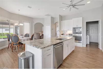 16112 Edgemont Dr, Fort Myers, FL 33908 - Photo 7