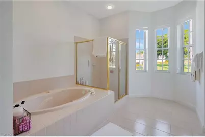 16112 Edgemont Dr, Fort Myers, FL 33908 - Photo 23