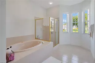 16112 Edgemont Dr, Fort Myers, FL 33908 - Photo 23