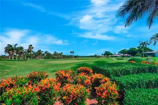 16112 Edgemont Dr, Fort Myers, FL 33908 - Photo 47