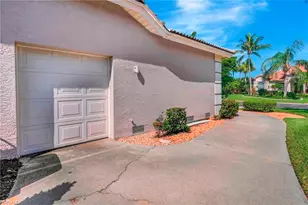 16112 Edgemont Dr, Fort Myers, FL 33908 - Photo 41