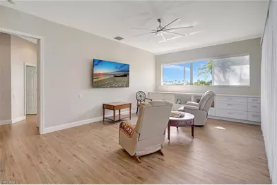 16112 Edgemont Dr, Fort Myers, FL 33908 - Photo 5