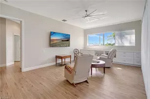 16112 Edgemont Dr, Fort Myers, FL 33908 - Photo 5