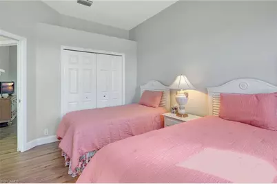 16112 Edgemont Dr, Fort Myers, FL 33908 - Photo 29