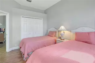 16112 Edgemont Dr, Fort Myers, FL 33908 - Photo 29