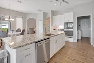 16112 Edgemont Dr, Fort Myers, FL 33908 - Photo 13