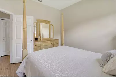 16112 Edgemont Dr, Fort Myers, FL 33908 - Photo 35