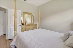 16112 Edgemont Dr, Fort Myers, FL 33908 - Photo 35