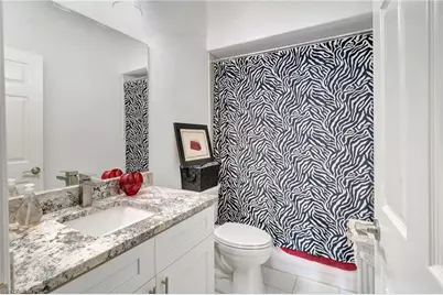 16112 Edgemont Dr, Fort Myers, FL 33908 - Photo 33