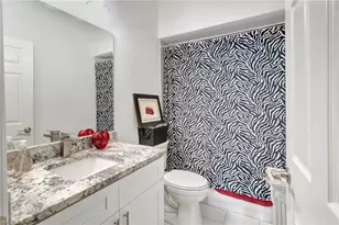 16112 Edgemont Dr, Fort Myers, FL 33908 - Photo 33