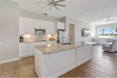 16112 Edgemont Dr, Fort Myers, FL 33908 - Photo 9