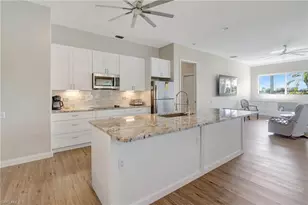 16112 Edgemont Dr, Fort Myers, FL 33908 - Photo 9