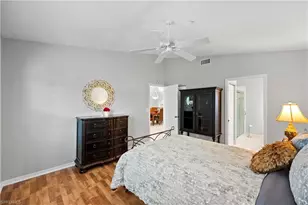 2456 Millcreek Ln, Naples, FL 34119 - Photo 21