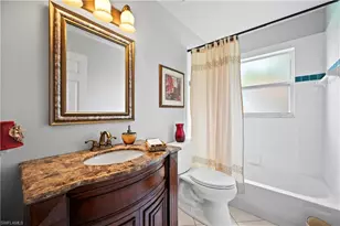 2456 Millcreek Ln, Naples, FL 34119 - Photo 19