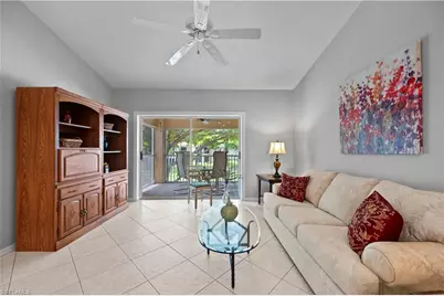 2456 Millcreek Ln #201, Naples, FL 34119 - Photo 5