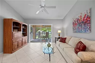 2456 Millcreek Ln, Naples, FL 34119 - Photo 5
