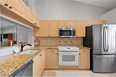 2456 Millcreek Ln #201, Naples, FL 34119 - Photo 13