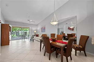 2456 Millcreek Ln, Naples, FL 34119 - Photo 3
