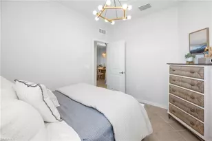 14888 Anchorage Rd, Punta Gorda, FL 33982 - Photo 13