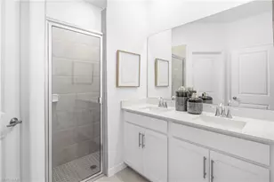 14888 Anchorage Rd, Punta Gorda, FL 33982 - Photo 19