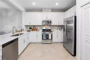 14888 Anchorage Rd, Punta Gorda, FL 33982 - Photo 9