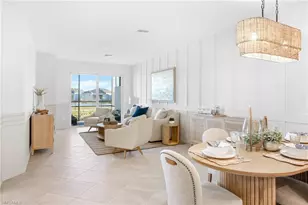 14888 Anchorage Rd, Punta Gorda, FL 33982 - Photo 5