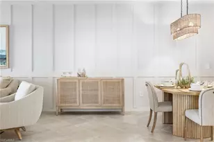 14888 Anchorage Rd, Punta Gorda, FL 33982 - Photo 7