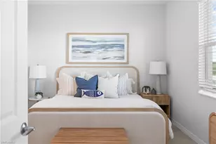 14888 Anchorage Rd, Punta Gorda, FL 33982 - Photo 17