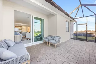 14888 Anchorage Rd, Punta Gorda, FL 33982 - Photo 23