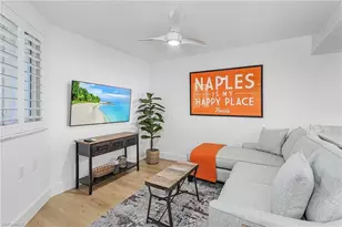 50 Seagate Dr, Naples, FL 34103 - Photo 5