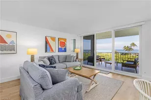 50 Seagate Dr, Naples, FL 34103 - Photo 11