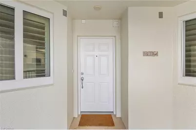 50 Seagate Dr #302B, Naples, FL 34103 - Photo 3