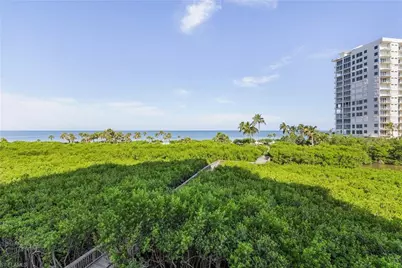 50 Seagate Dr #302B, Naples, FL 34103 - Photo 21