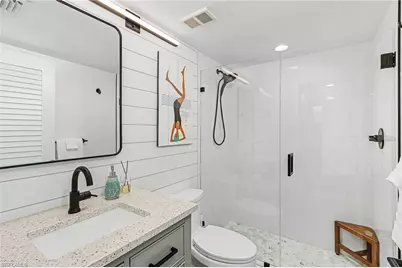 50 Seagate Dr #302B, Naples, FL 34103 - Photo 7