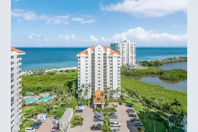 50 Seagate Dr #302B, Naples, FL 34103 - Photo 23