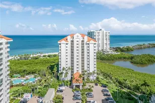 50 Seagate Dr, Naples, FL 34103 - Photo 23