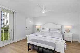 50 Seagate Dr, Naples, FL 34103 - Photo 15