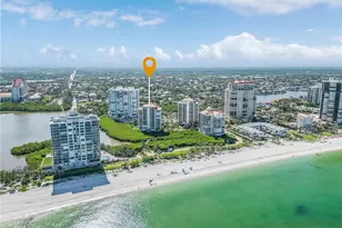 50 Seagate Dr, Naples, FL 34103 - Photo 1