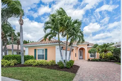 8511 Alessandria Ct, Naples, FL 34114 - Photo 1