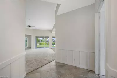 8511 Alessandria Ct, Naples, FL 34114 - Photo 3