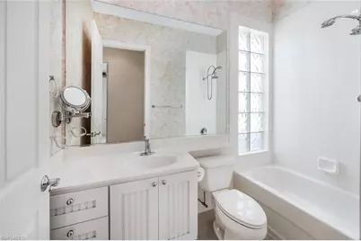 8511 Alessandria Ct, Naples, FL 34114 - Photo 27