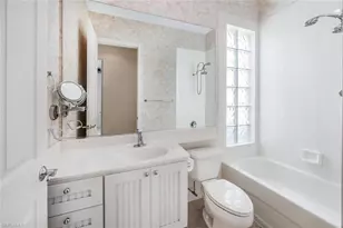 8511 Alessandria Ct, Naples, FL 34114 - Photo 27