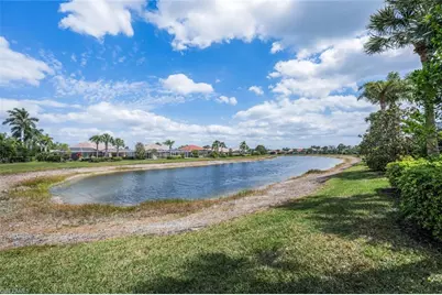 8511 Alessandria Ct, Naples, FL 34114 - Photo 33