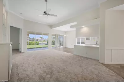 8511 Alessandria Ct, Naples, FL 34114 - Photo 5