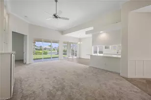 8511 Alessandria Ct, Naples, FL 34114 - Photo 5