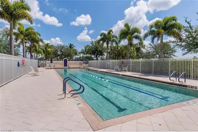 8511 Alessandria Ct, Naples, FL 34114 - Photo 37