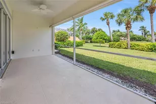 8511 Alessandria Ct, Naples, FL 34114 - Photo 31