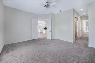 8511 Alessandria Ct, Naples, FL 34114 - Photo 19